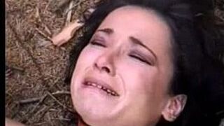 Sexy And Kinky Girl porn video