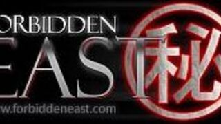 Uncensored Japanese Erotic Fetish Sex - Gym Bondage 17 (Pt 5) porn video