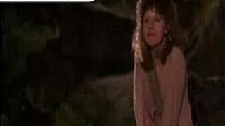 Nudist Girls Sex Scenes porn video