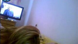 welcome to my staff sex nude fucking porn video